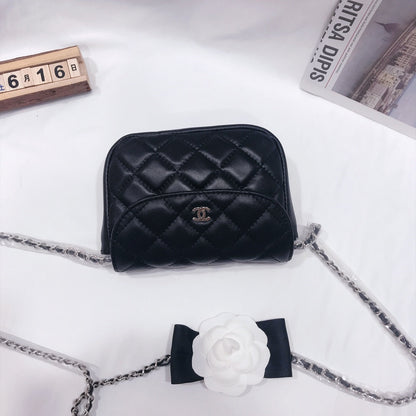 C h a n e l 21  - 17*12*4cm