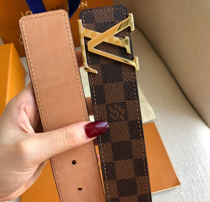 Lv belt
