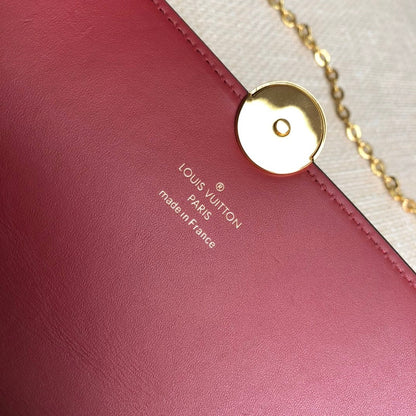 Lv Size:17.5×11.5×3.5cm