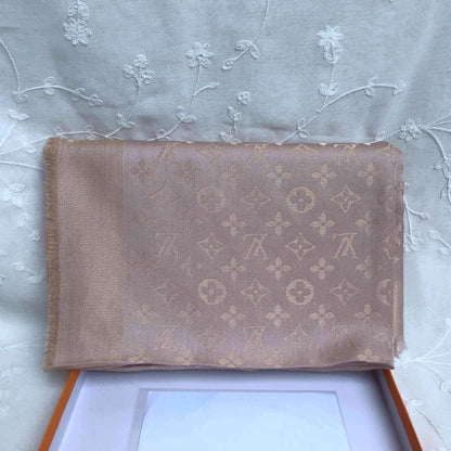 Lv scarf 2