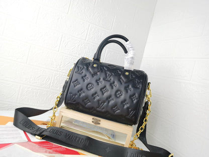 Lv new 22.0 x 13.0 x 17.0 cm