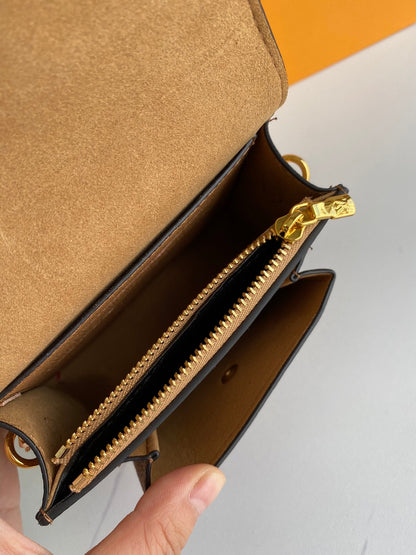 Lv 13*10.5*4cm 3 colors