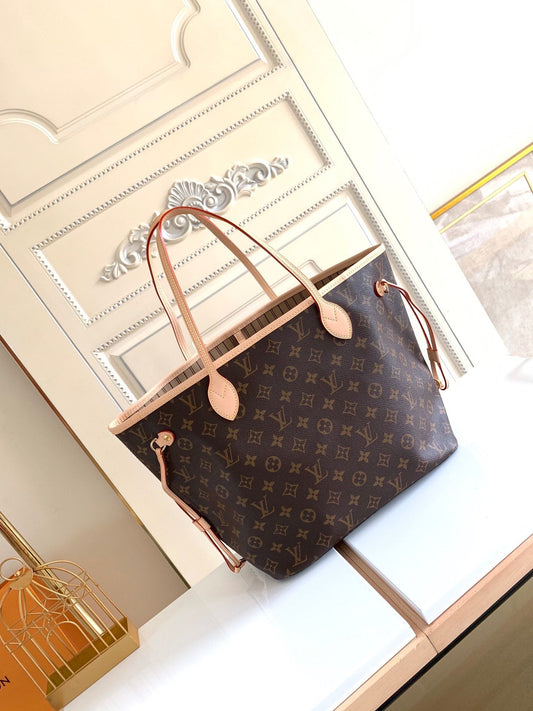 Lv neverfull 32 cm