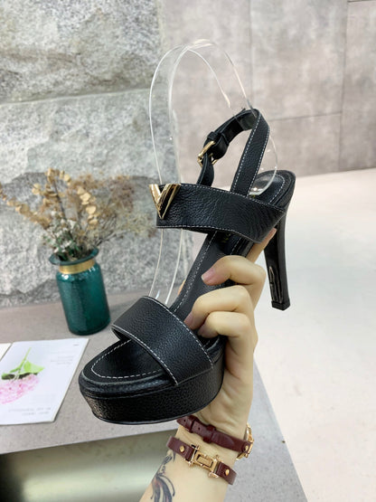 L v 10.5 cm heel 34-42