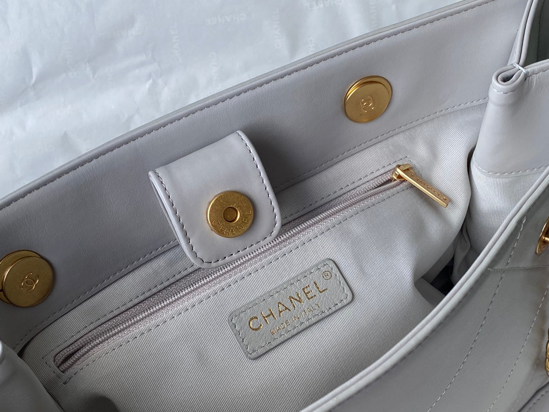 C h a n e l :34/10/24