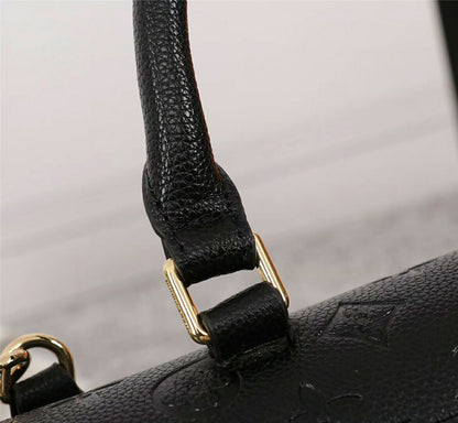 L v xx 29*21*13.5CM