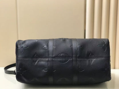 Lv duffle 45 cm