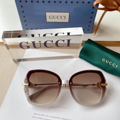 Classic frame sunglasses 7 colors