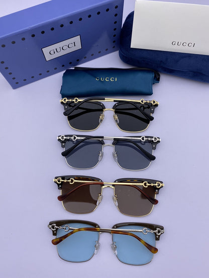 sunglasses 4 colors