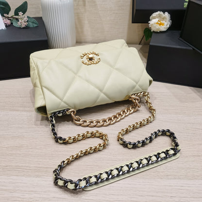 C h a n e l 20  30 10(cm)