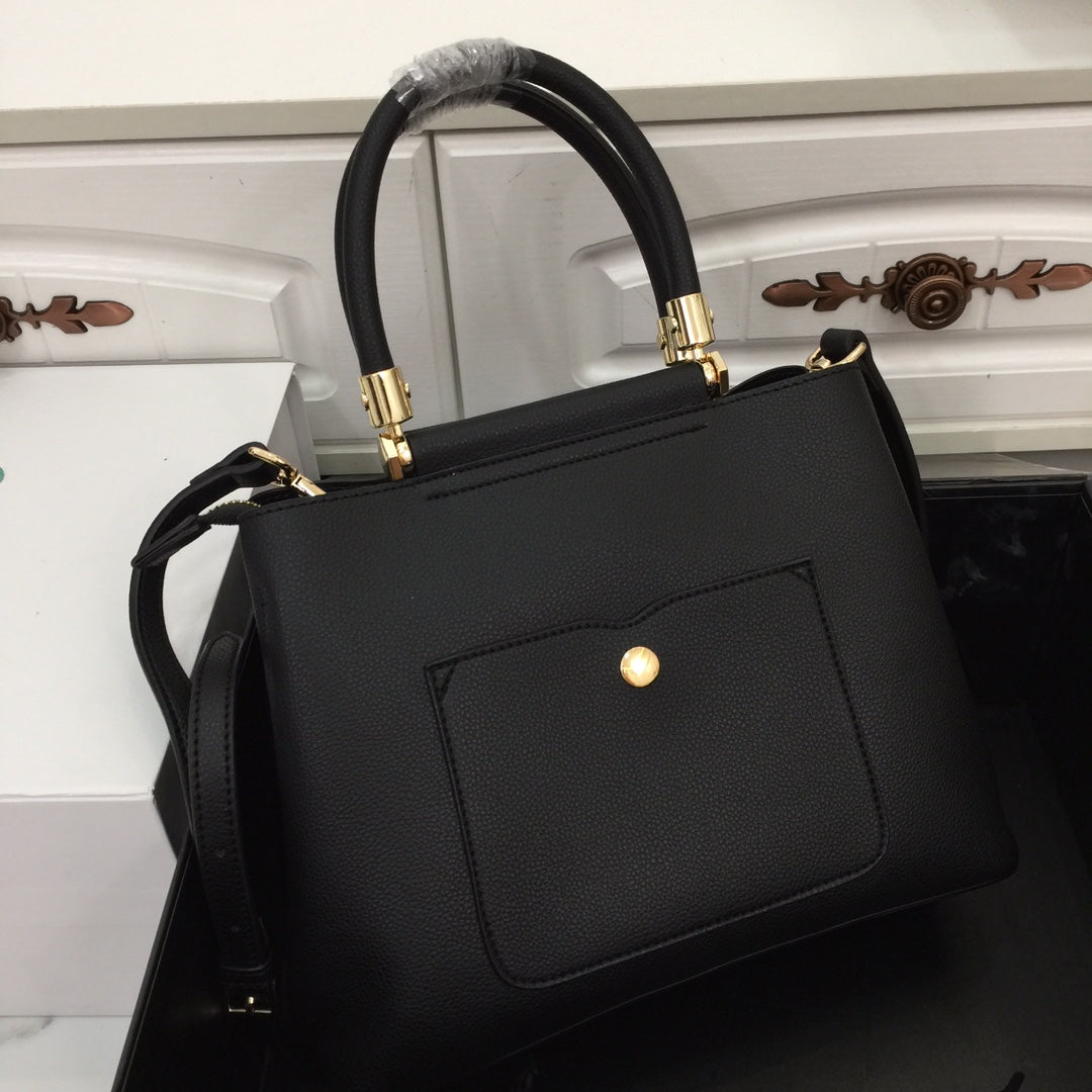 P r a d a 29*22*12CM