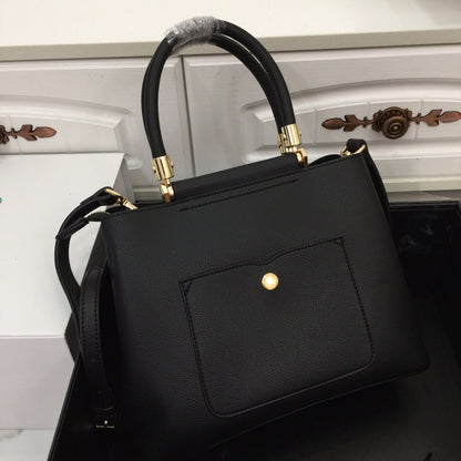 P r a d a 29*22*12CM