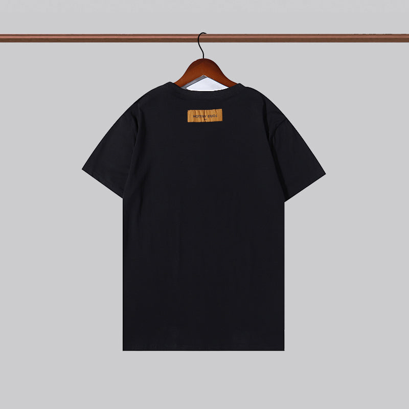 Lv T-shirt