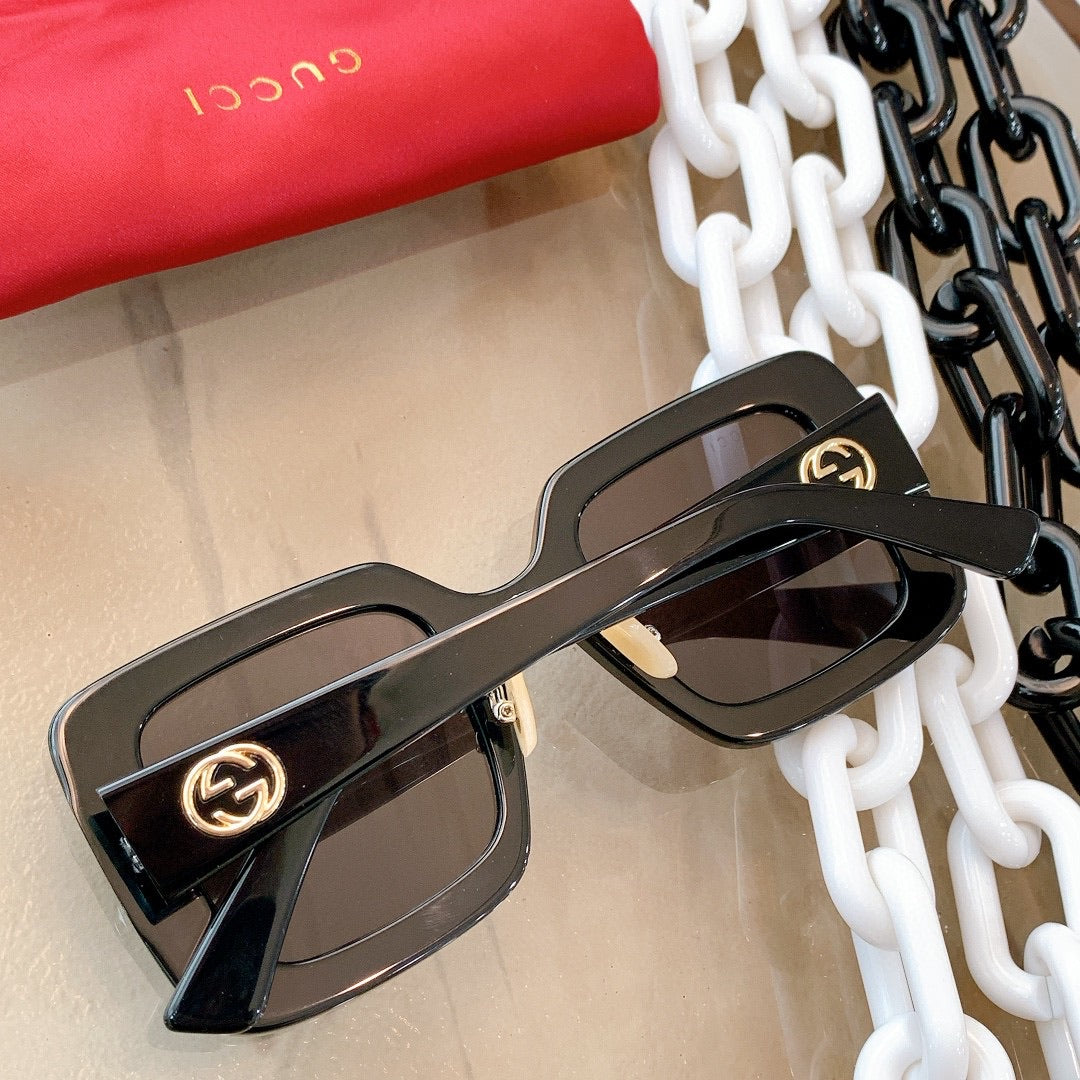 classic sunglasses