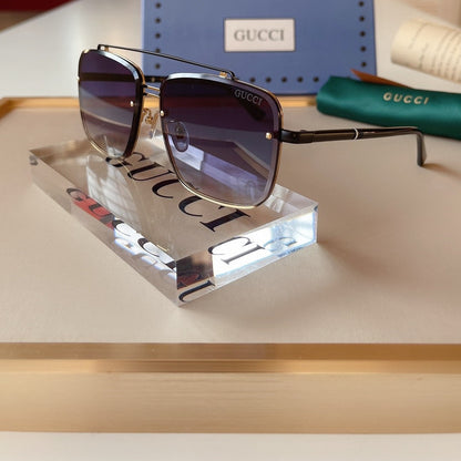 classic sunglasses