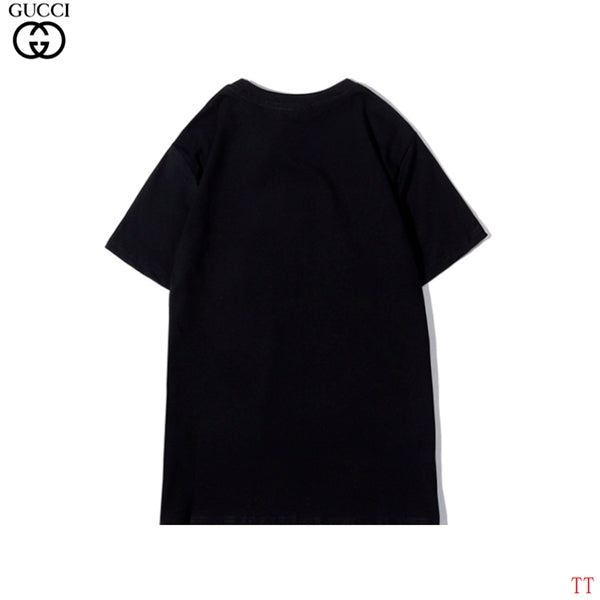 G u c c i T-shirt