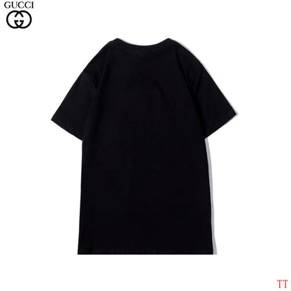 G u c c i T-shirt