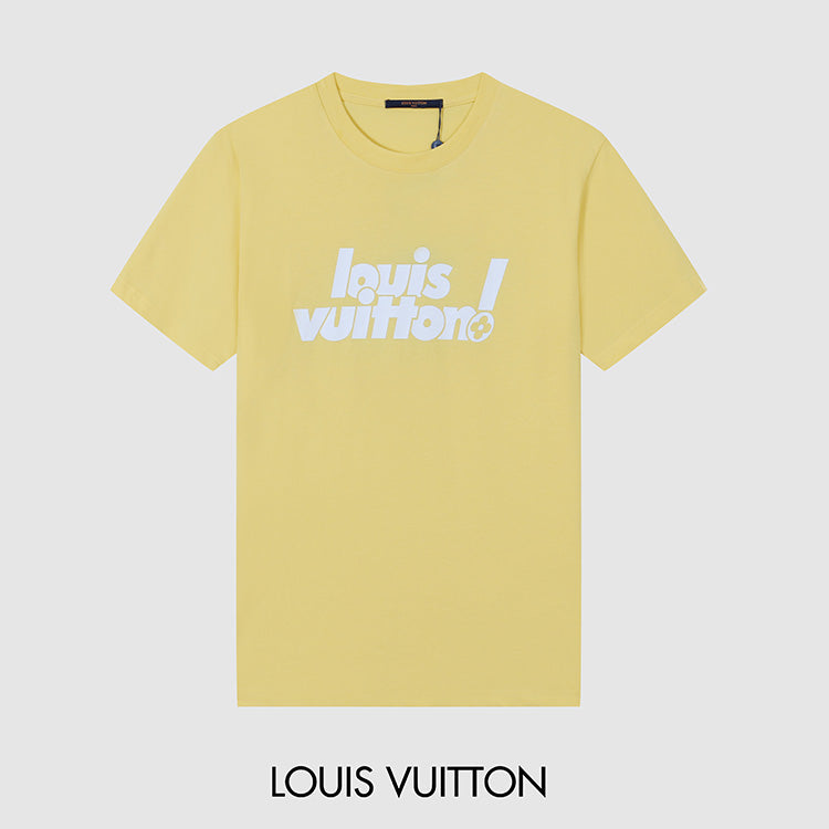 Lv T-shirt