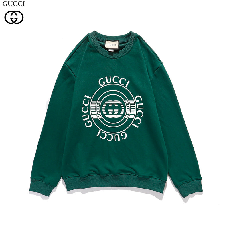 G fashion jumper