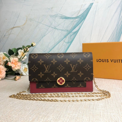 Lv Size:17.5×11.5×3.5cm