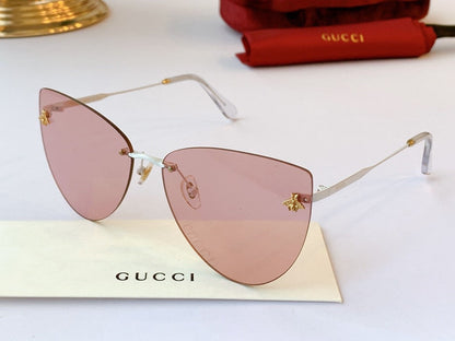 women sunglasses 6 colors