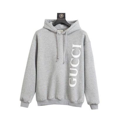 Jumper hoody