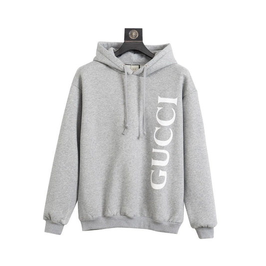 Jumper hoody