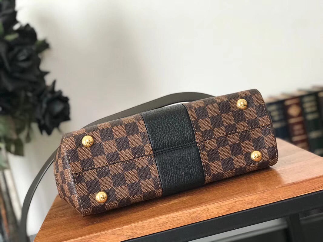 Lv damier