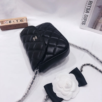 C h a n e l 21  - 17*12*4cm