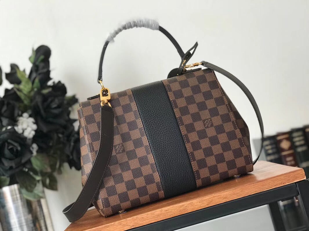 Lv damier