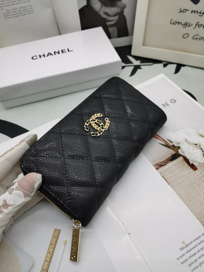 Women's classic handbag 3colors