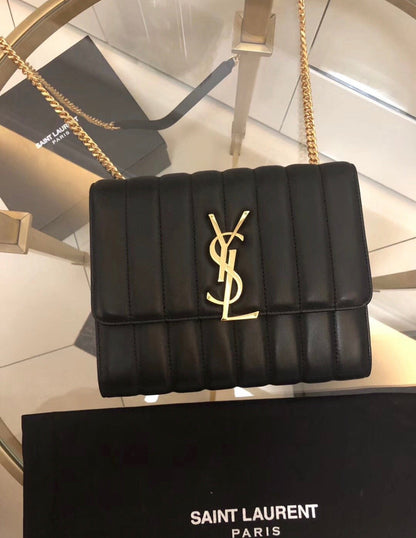 Ysl Vicky