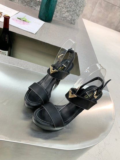 L v 10.5 cm heel 34-42