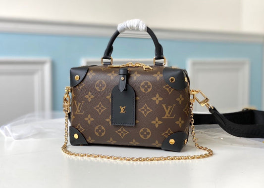 Lv glee