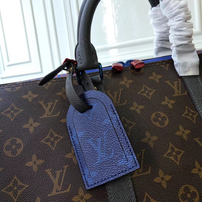 Lv duffel