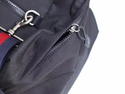 Duffle Large capacity travel bag