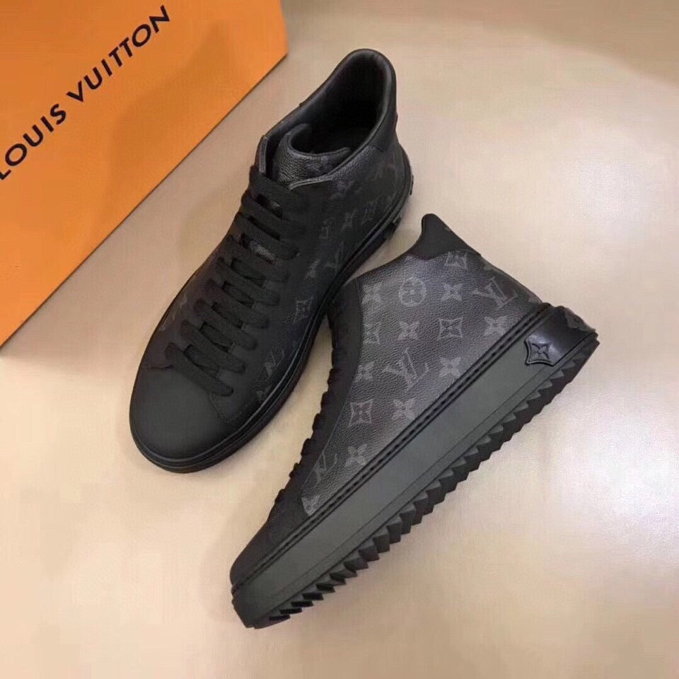 Lv new