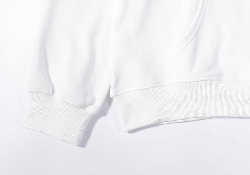 Lv hoody
