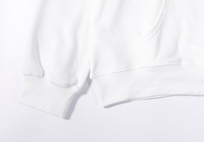 Lv hoody