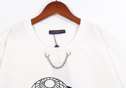Lv T-shirt