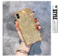 Full Bling Crystal Diamond phone Case