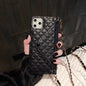 Card wallet  phone case - LVCASE