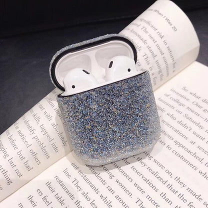 Airpods1 2 / Airpods pro earphone cases - LVCASE