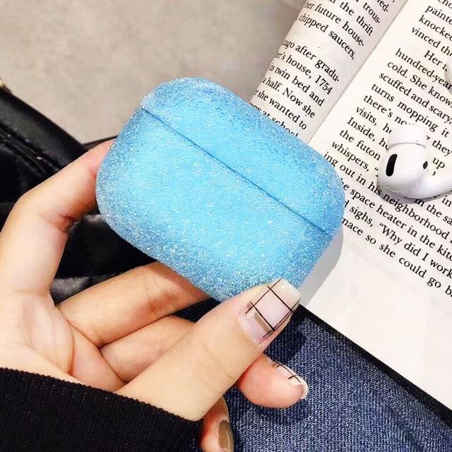 Airpods1 2 / Airpods pro earphone cases - LVCASE
