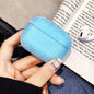Airpods1 2 / Airpods pro earphone cases - LVCASE