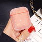 Airpods1 2 / Airpods pro earphone cases - LVCASE