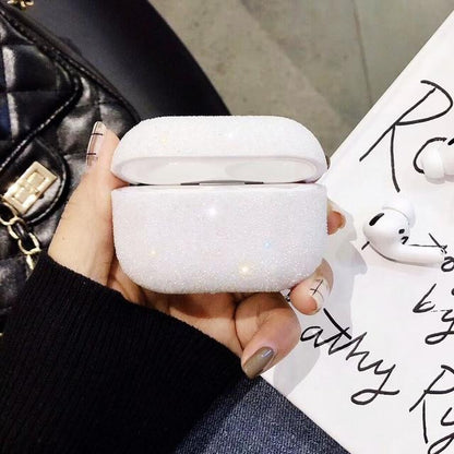 Airpods1 2 / Airpods pro earphone cases - LVCASE