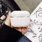 Airpods1 2 / Airpods pro earphone cases - LVCASE