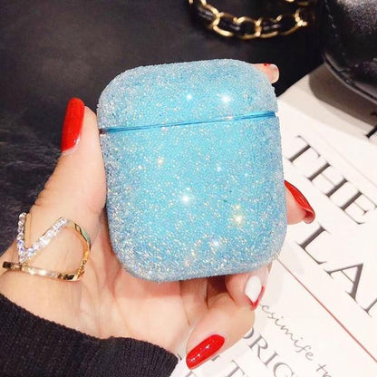 Airpods1 2 / Airpods pro earphone cases - LVCASE