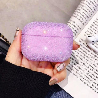 Airpods1 2 / Airpods pro earphone cases - LVCASE